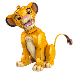 Ontwerp zonder titel(78)