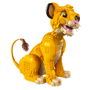 Ontwerp zonder titel(79)