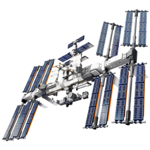 Ontwerp zonder titel(57)