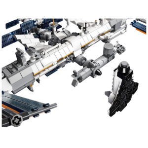 Ontwerp zonder titel(58)