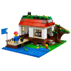 Ontwerp zonder titel(60)