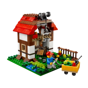 Ontwerp zonder titel(61)