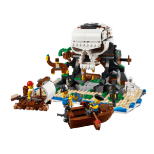 Ontwerp zonder titel(63)