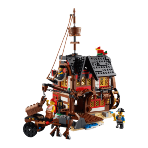 Ontwerp zonder titel(64)