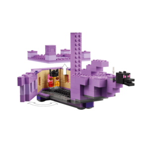 Ontwerp zonder titel(40)