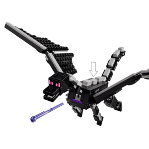 Ontwerp zonder titel(41)