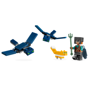 Ontwerp zonder titel(47)