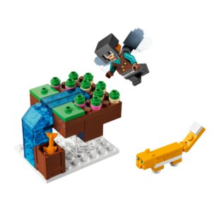 Ontwerp zonder titel(48)