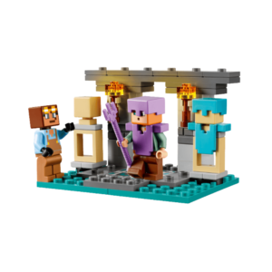 Ontwerp zonder titel(51)