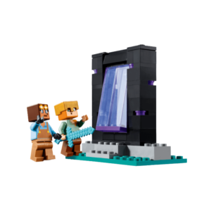 Ontwerp zonder titel(52)