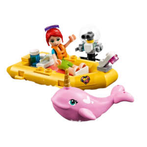 Ontwerp zonder titel(65)