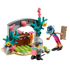 Ontwerp zonder titel(66)