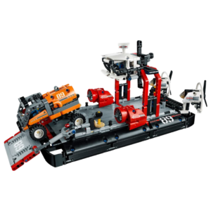 Ontwerp zonder titel(69)