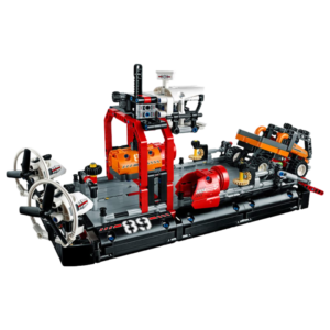 Ontwerp zonder titel(70)