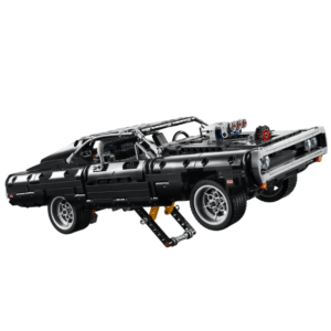 Ontwerp zonder titel(71)