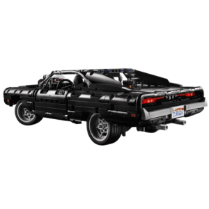 Ontwerp zonder titel(72)