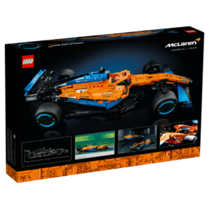 Ontwerp zonder titel(76)