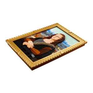 Ontwerp zonder titel(82)