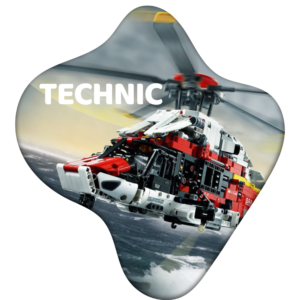 Technic(3)