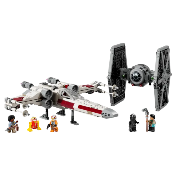 Ontwerp zonder titel(37)