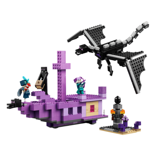 Ontwerp zonder titel(39)