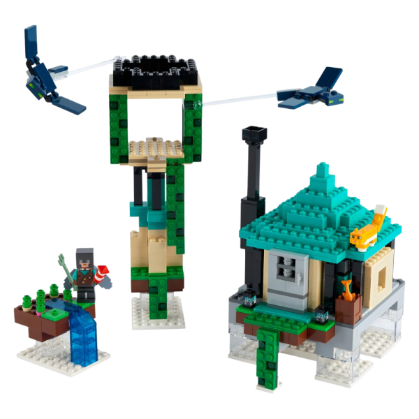 Ontwerp zonder titel(49)