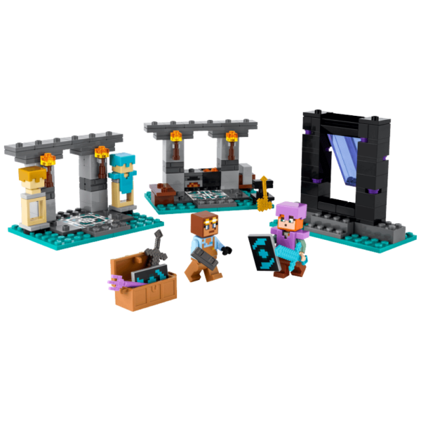 Ontwerp zonder titel(50)