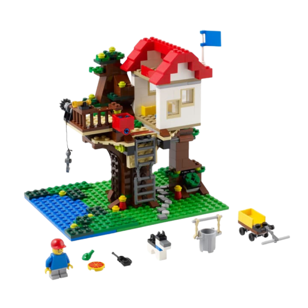 Ontwerp zonder titel(59)