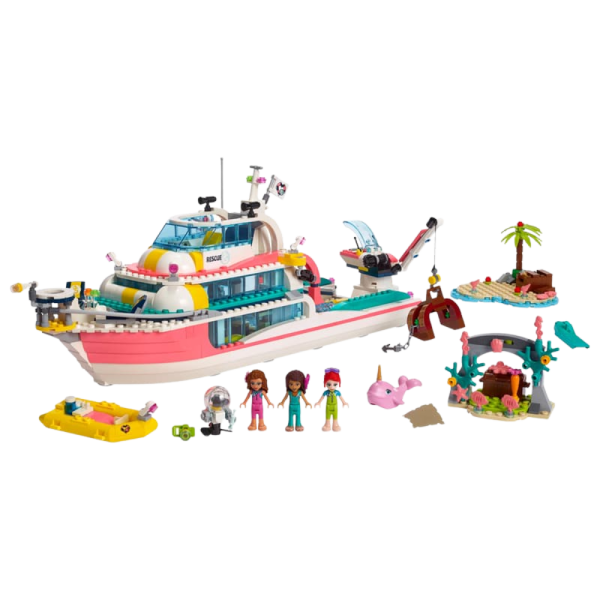 Ontwerp zonder titel(67)