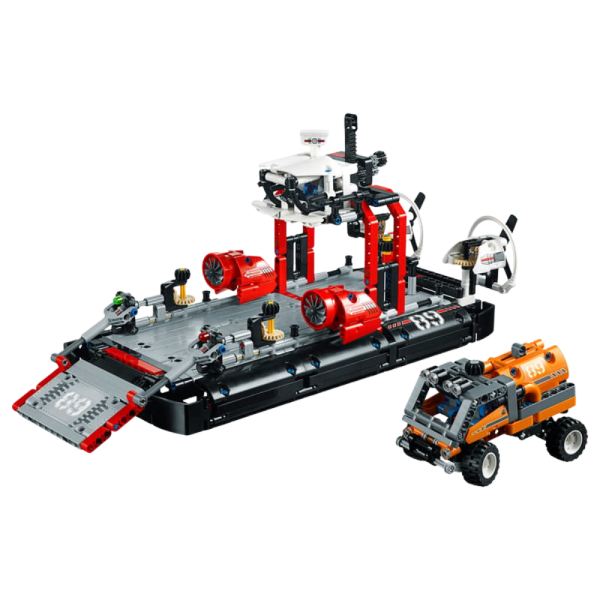 Ontwerp zonder titel(68)