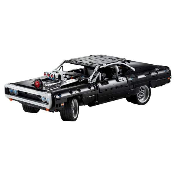 Ontwerp zonder titel(73)