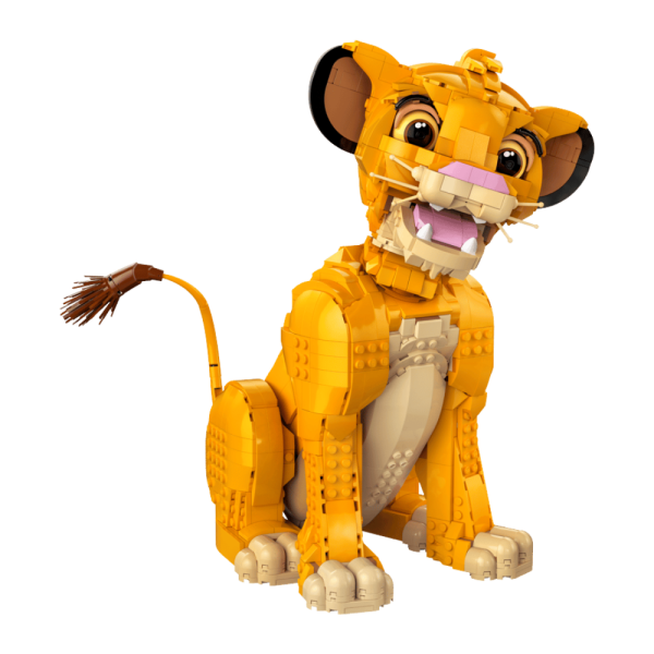 Ontwerp zonder titel(80)