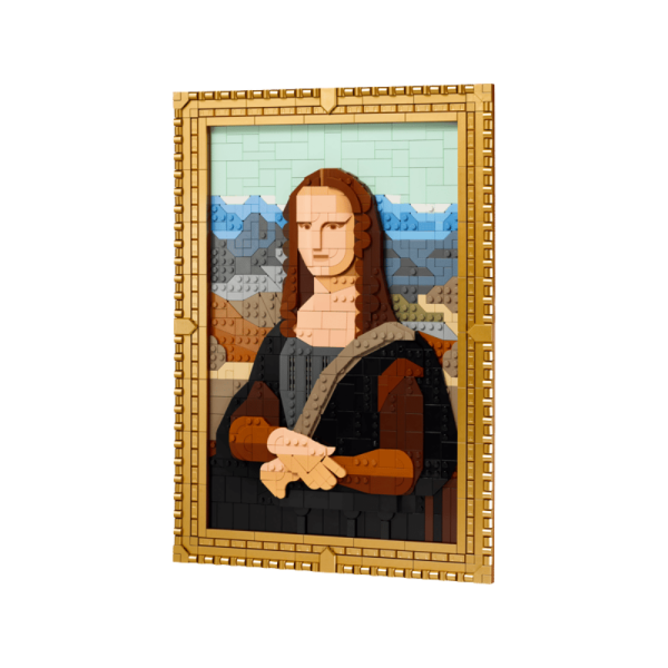 Ontwerp zonder titel(81)