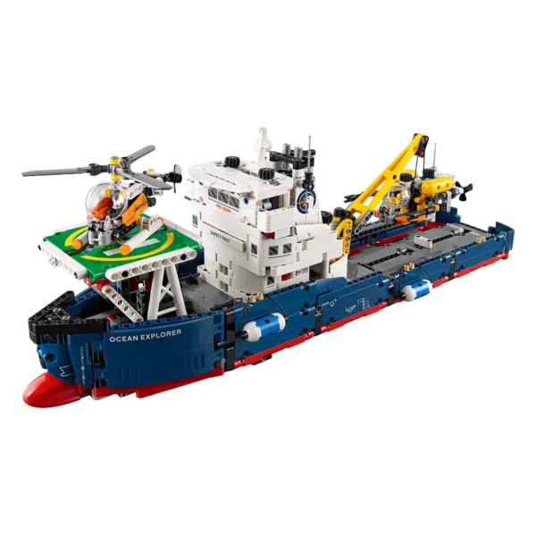 {typeelementor,siteurlhttpsdelibricks.nlwp-json,elements[{idd13bf02,elTypecontainer,isInnerfalse,isLockedfalse,settings{container_typeflex,content_widthboxed,width{unit_,size,sizes[]},width_t(2)